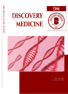 Cover image of Volume 35, Issue 179